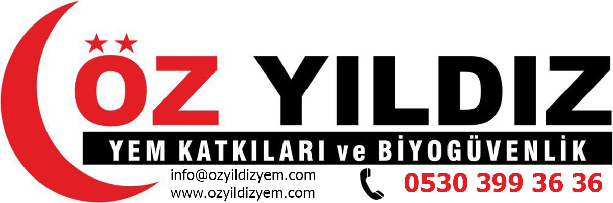 Öz Yıldız Yem